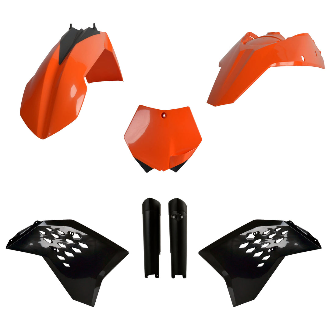 kit-plasticos-polisport-ktm-sx-sx-f-2007-2010-91562