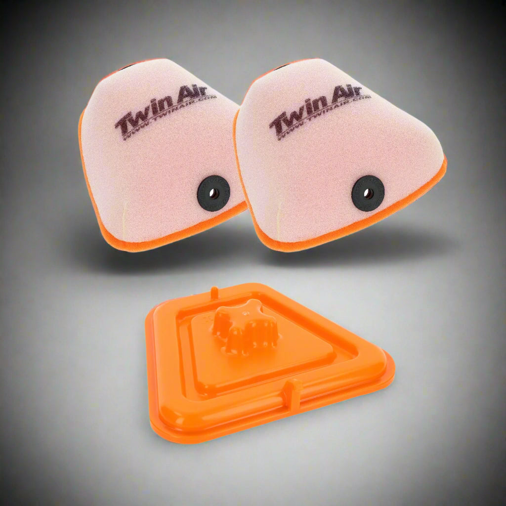 kit-2-filtros-ar-twin-air-152226-tampa-lavagem-yamaha-yz-250f-450f-2023-2024