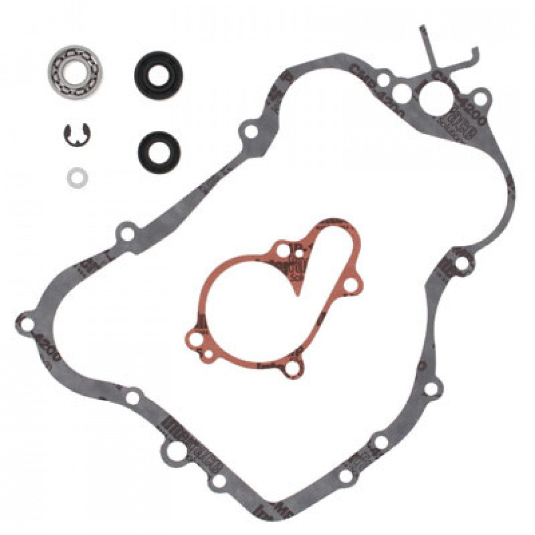 kit-bomba-de-agua-prox-yamaha-yz-125-1998-2004-57.2218