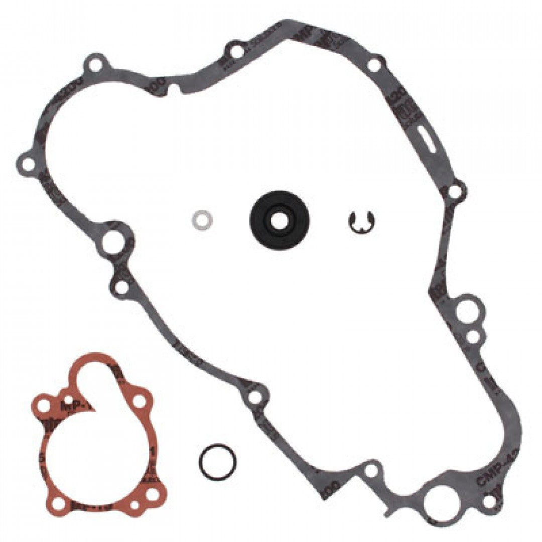 kit-bomba-de-agua-prox-yamaha-yz-250-1988-1997-57-2328
