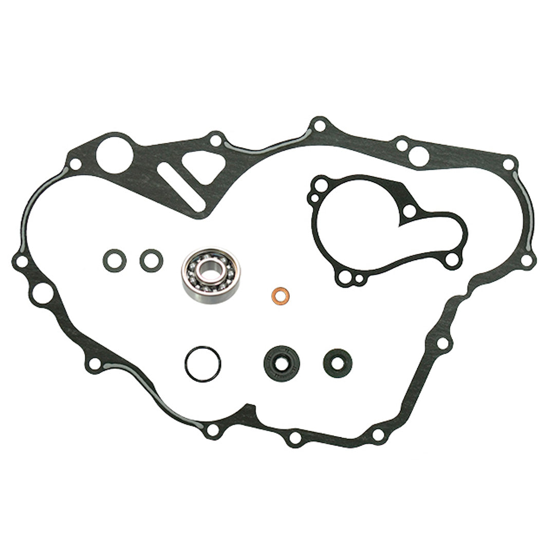 kit-bomba-de-agua-yamaha-yz-250f-2014-2018