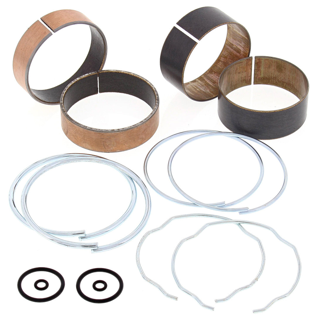 kit-casquilhos-de-suspensao-all-balls-38-6020-honda-cr-cr-f-250-450