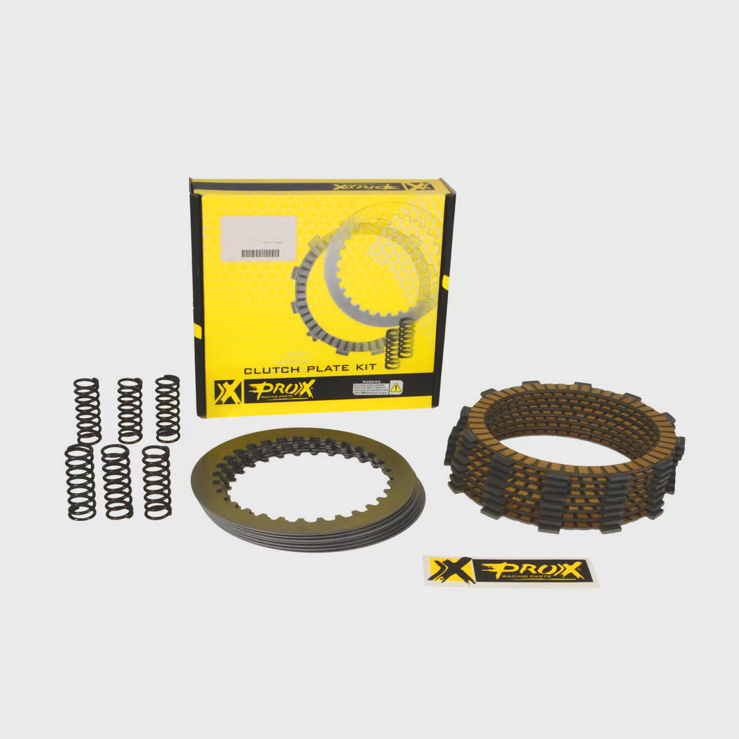 kit-completo-discos-embraiagem-prox-yamaha-yz-125-2005-2024-16.CPS22093