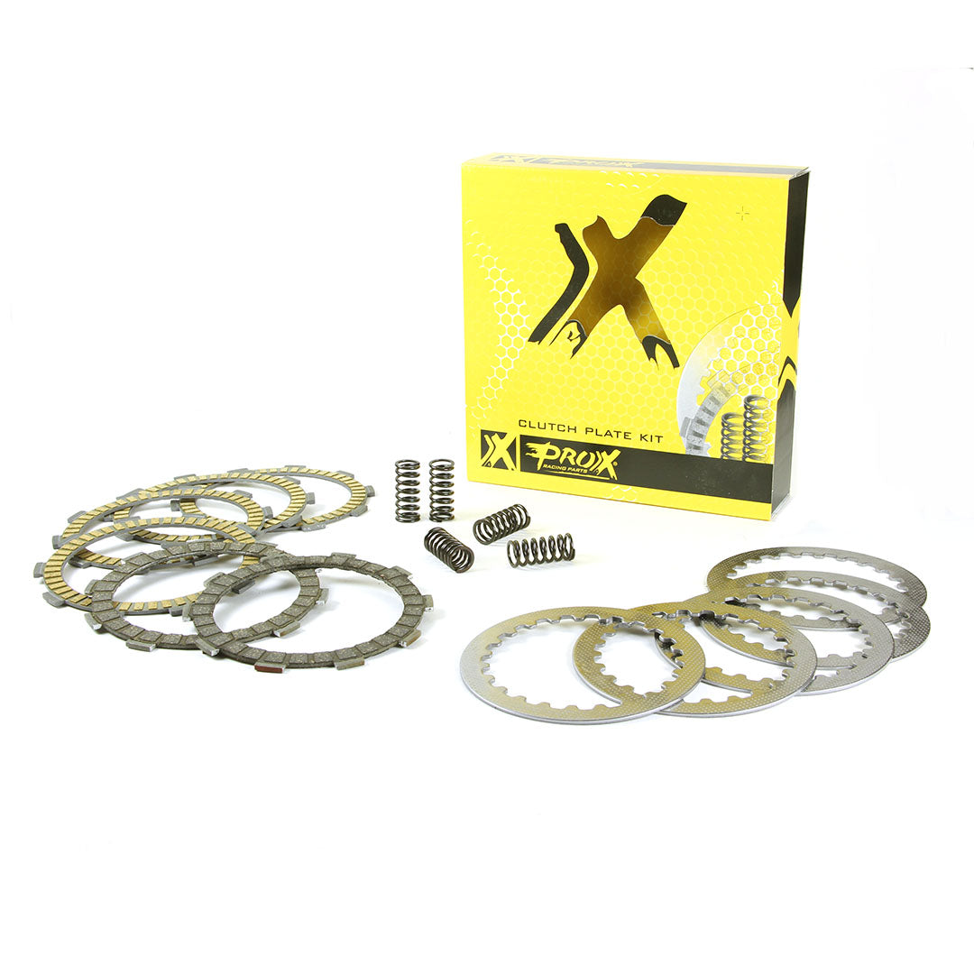kit-completo-discos-embraiagem-prox-yamaha-yz-65-2018-2026-16.cps20018