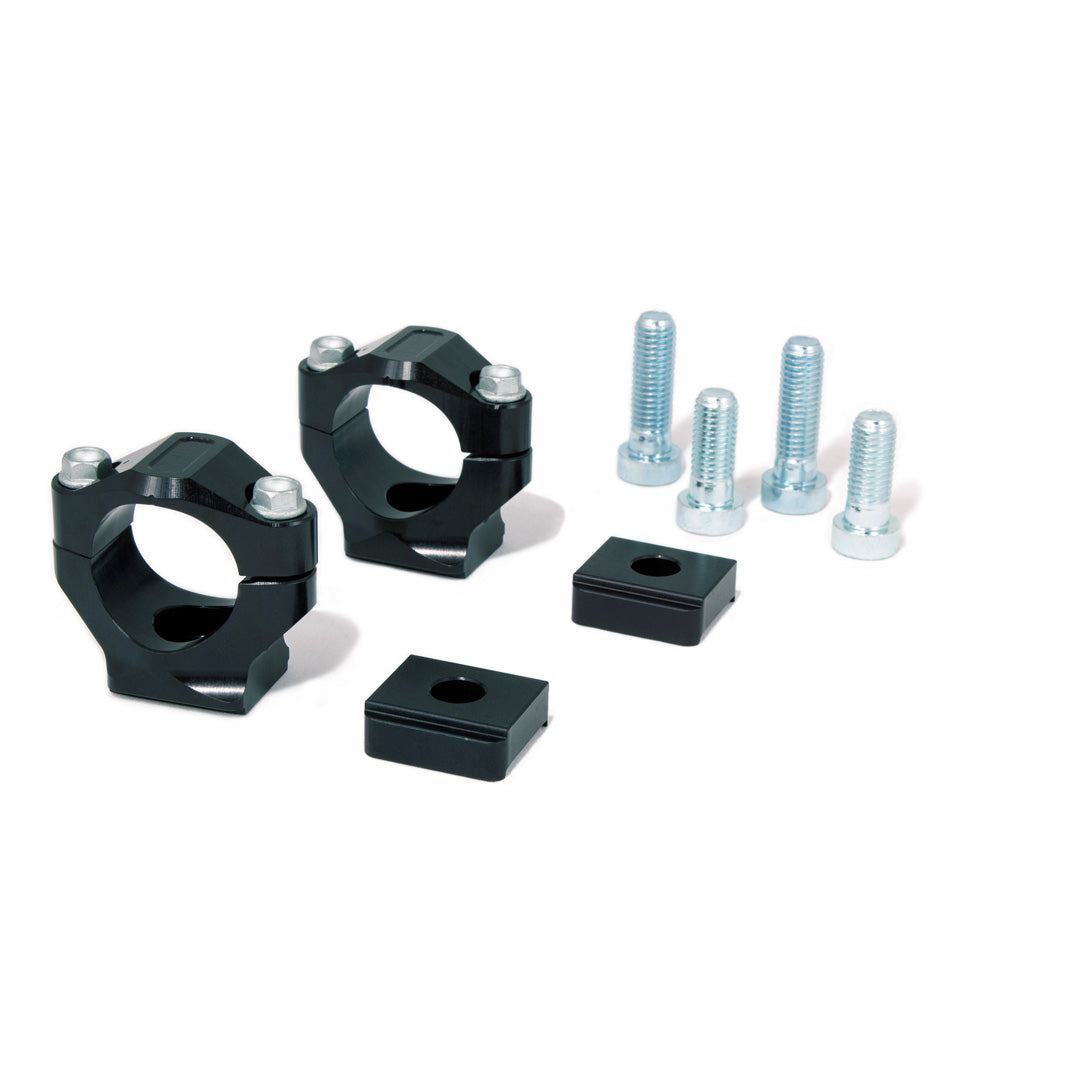 kit-de-apoios-de-guiador-xtrig-m12-o36mm-50200006