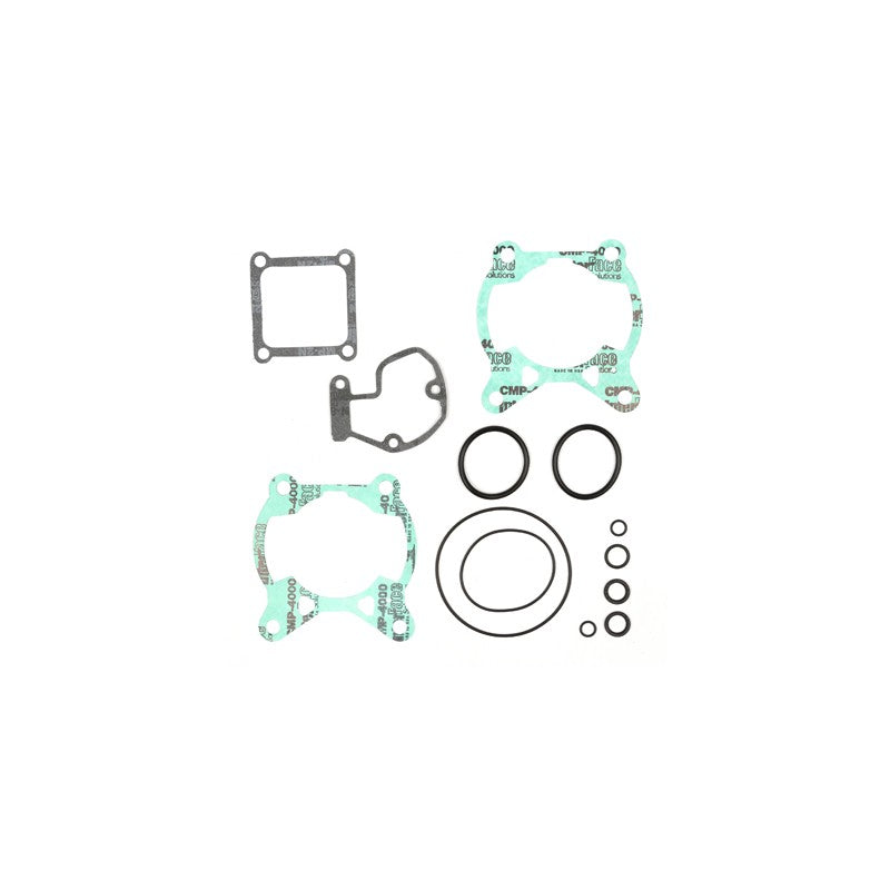 kit-de-juntas-de-cilindro-top-set-prox-ktm-sx-husqvarna-tc-85-2013-2017-35-6113