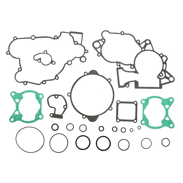 kit-de-juntas-de-motor-completo-ktm-sx-husqvarna-tc-85-2013-2017-nx-70007f
