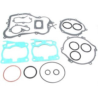 kit-de-juntas-de-motor-completo-yamaha-yz-125-1994-1997-nx-40005f