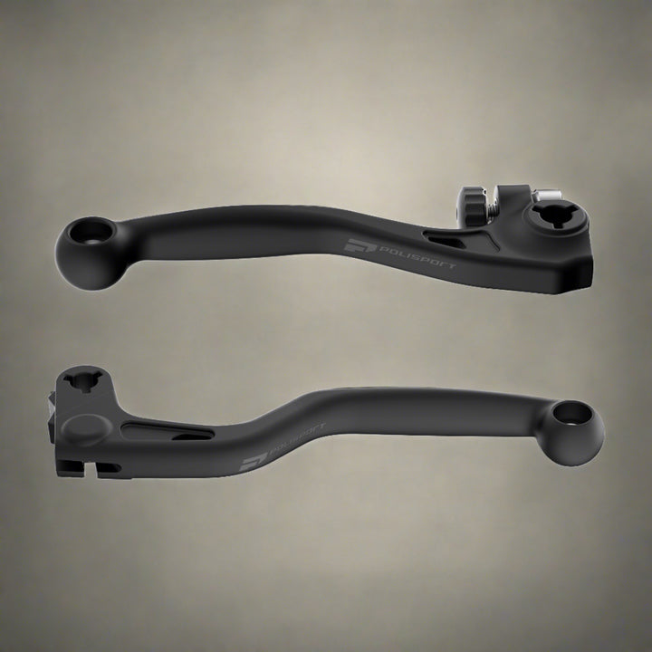 kit-de-manetes-inquebraveis-polisport-apt-honda-crf-250-450-2007-2020-91578