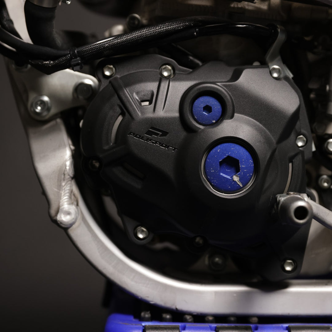 kit-de-protecao-de-motor-polisport-extreme-yamaha-yz-450f-2023-2024-ignição