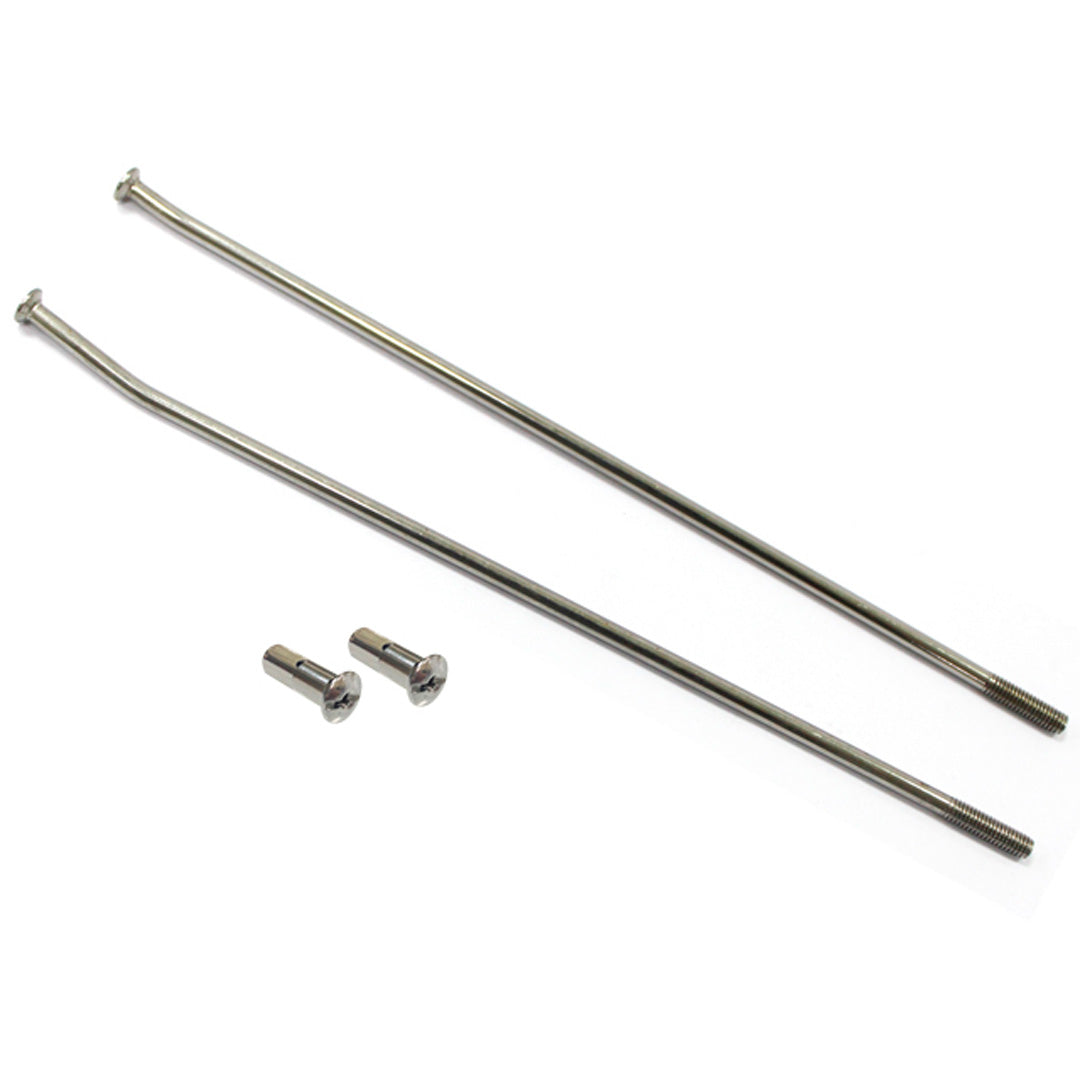 kit-de-raios-19-yamaha-1999-2014