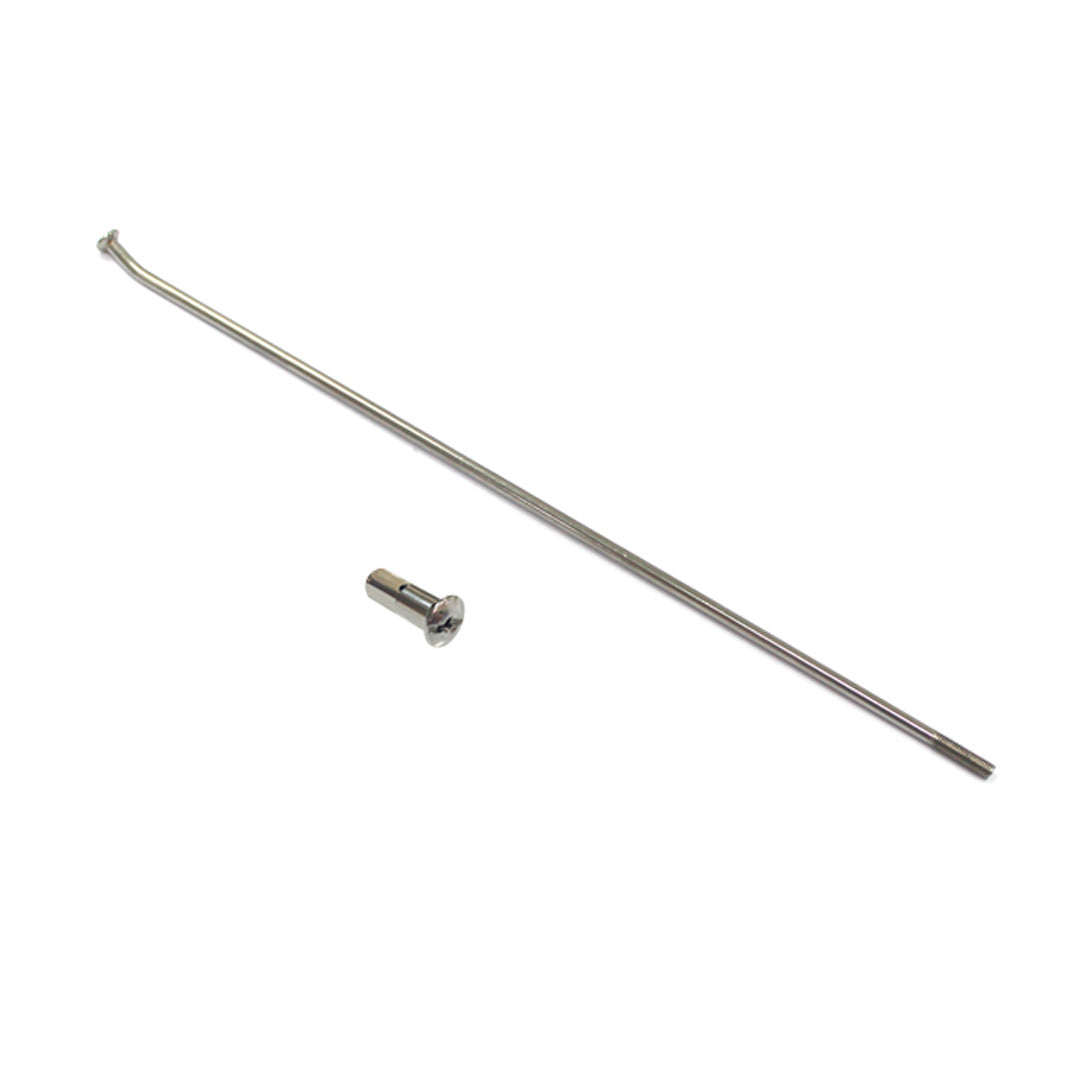 kit-de-raios-21-honda-1995-2016