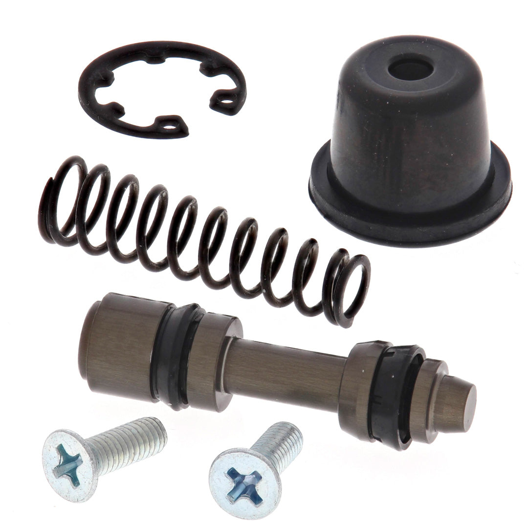 kit-de-reparacao-de-bomba-de-embraiagem-all-balls-18-4000-ktm-sx-exc-husqvarna-fc-fe-tc-te-gasgas-mc-ec
