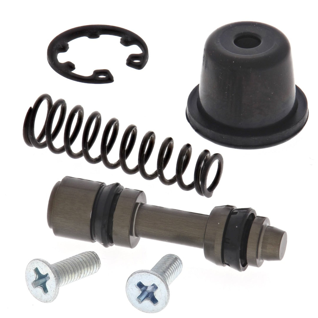 kit-de-reparacao-de-bomba-de-embraiagem-all-balls-18-4000