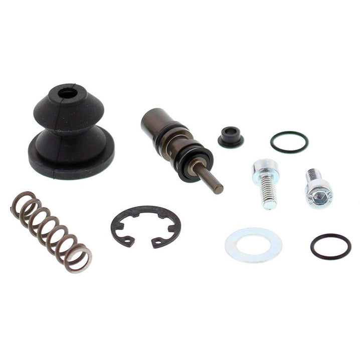 kit-de-reparacao-de-bomba-de-travao-frente-all-balls-18-1006-ktm-sx-85-2005-2013