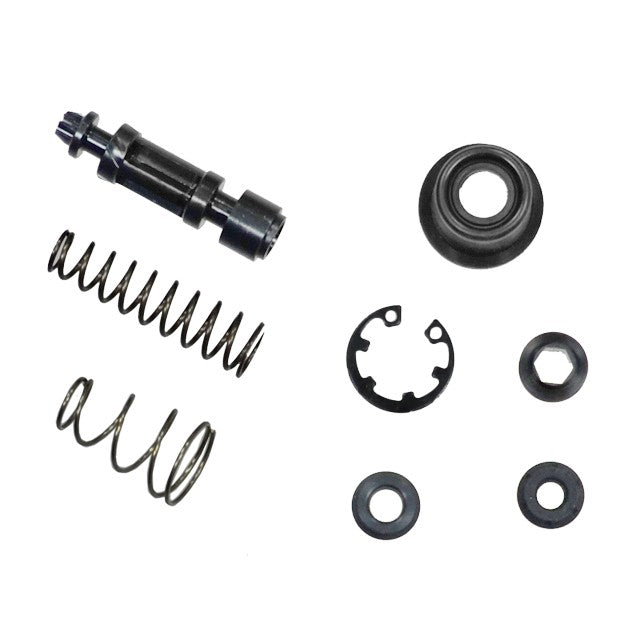 kit-de-reparacao-de-bomba-de-travao-frente-ktm-sx-exc-125-250-300-450-2006-2009