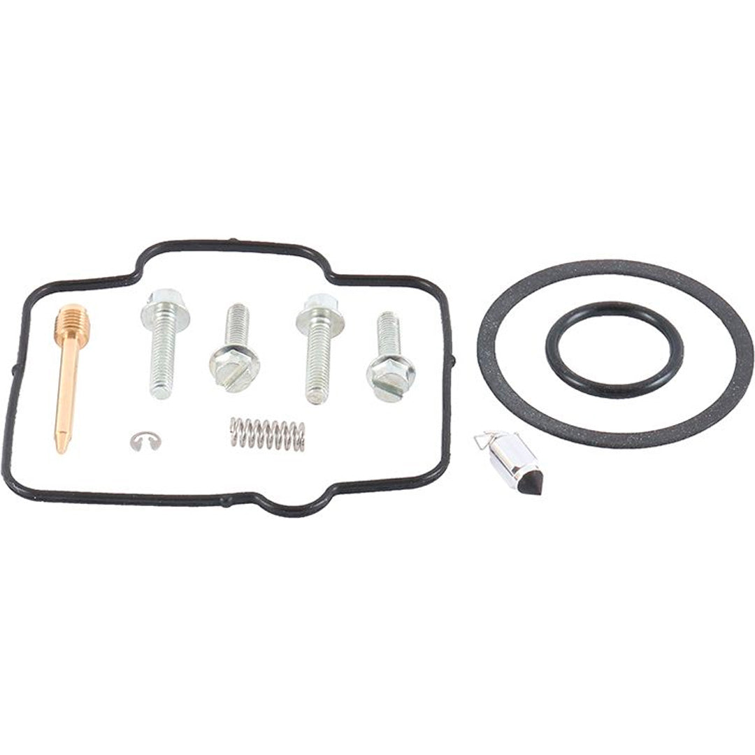 kit-de-reparacao-de-carburador-all-balls-26-1517-ktm-sx-exc-125-144-200-250-1998-2005