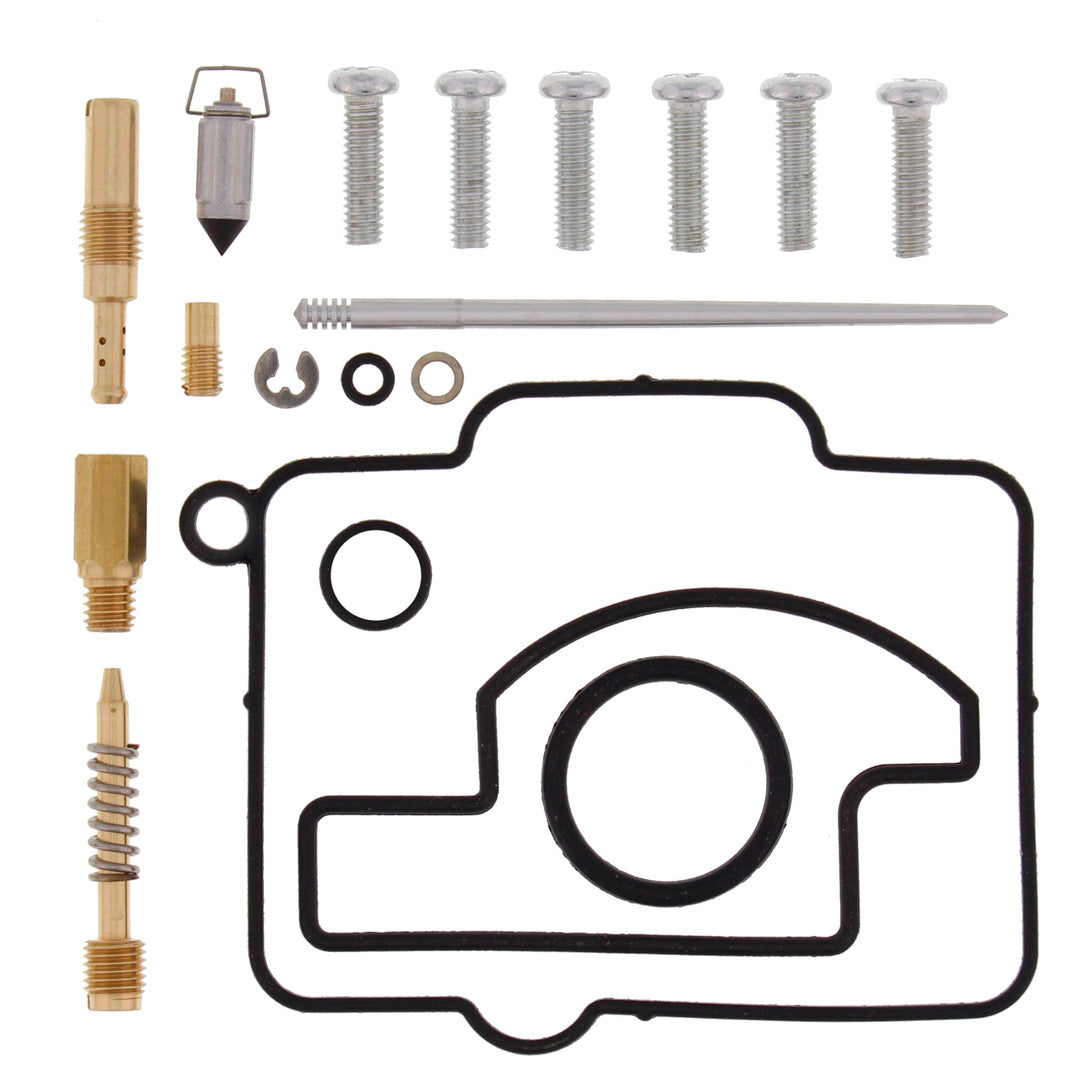 kit-de-reparacao-de-carburador-prox-kawasaki-kx-250-2006-2007-55.10134