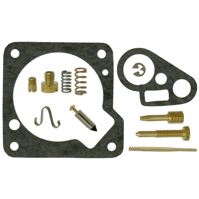 kit-de-reparacao-de-carburador-yamaha-pw-50-1981-2025-rp27706100