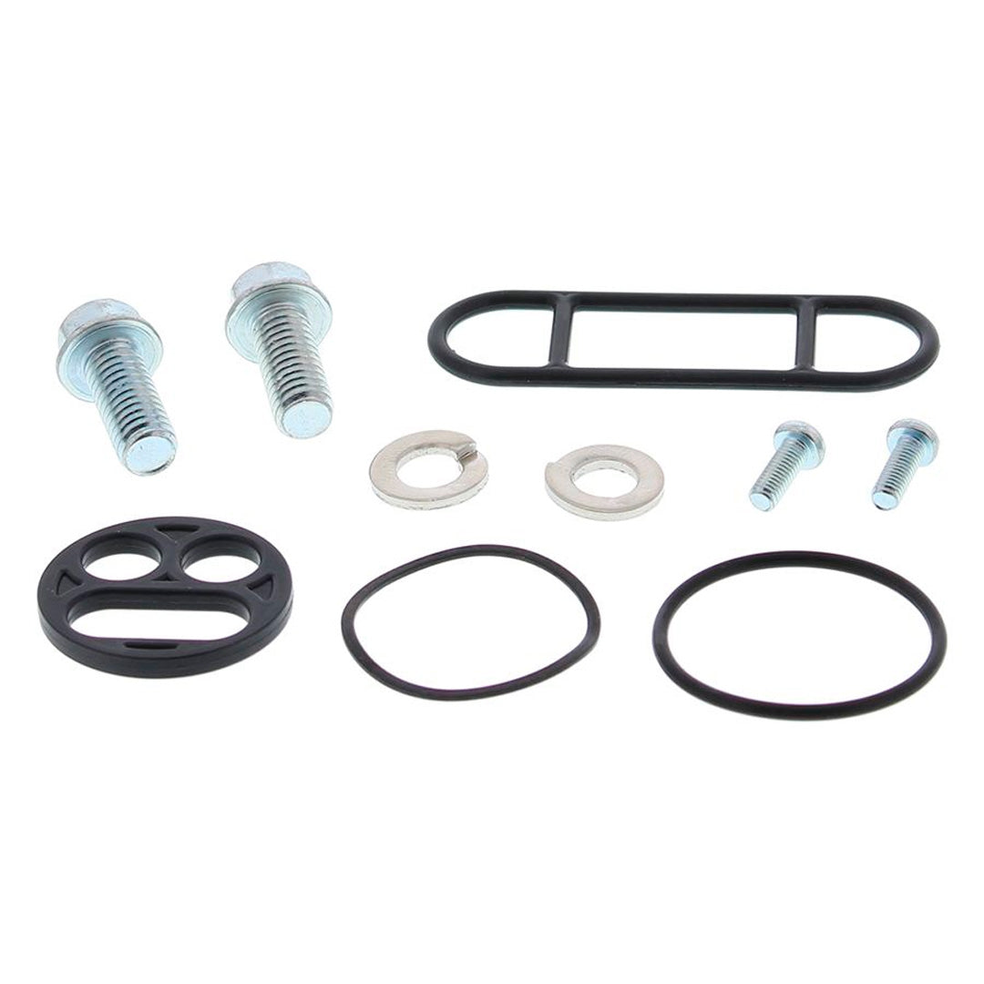 kit-de-reparacao-de-torneira-de-gasolina-all-balls-60-1000