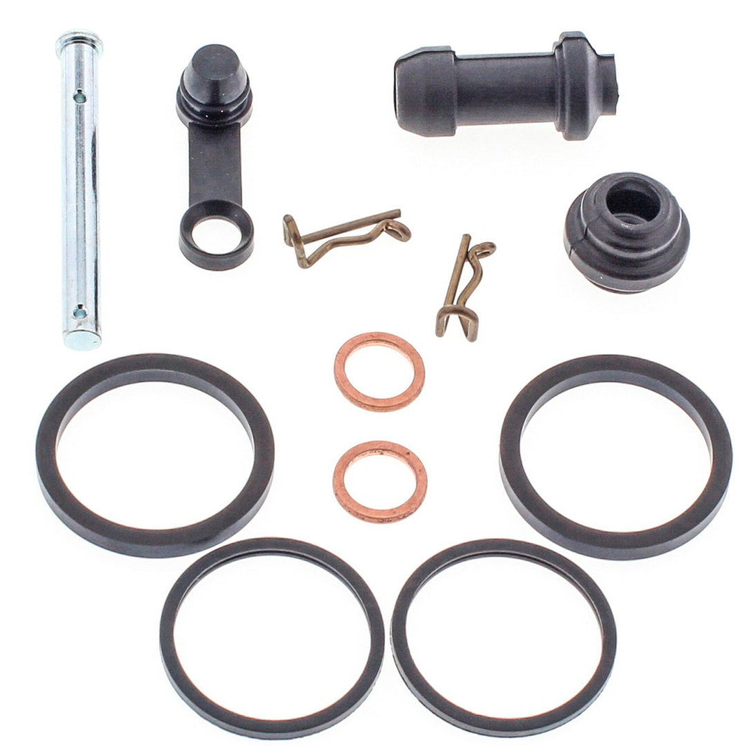kit-de-reparacao-pinca-travao-da-frente-all-balls-18-3047-ktm-sx-exc-1995-2009