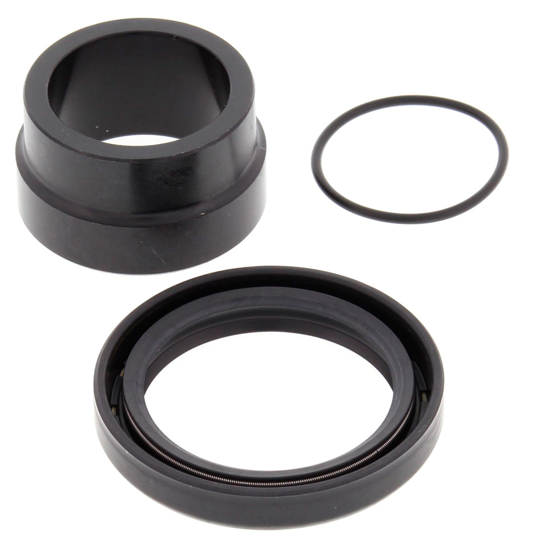 ALL BALLS COUNTERSHAFT SEAL KIT KTM SX-F 450 2007–2012