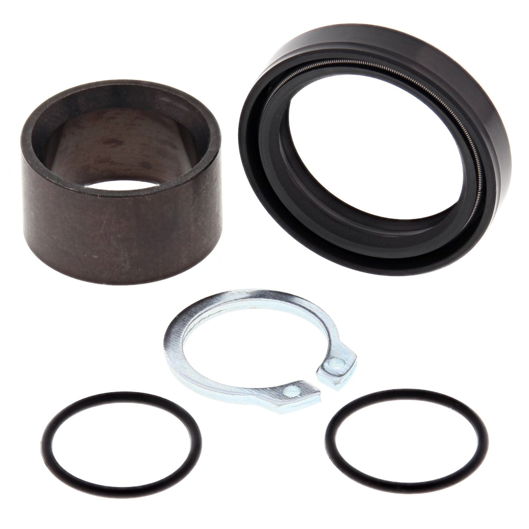 kit-de-reparacao-pinhao-ataque-all-balls-25-4005-ktm-sx-husqvarna-tc-85-2003-2025