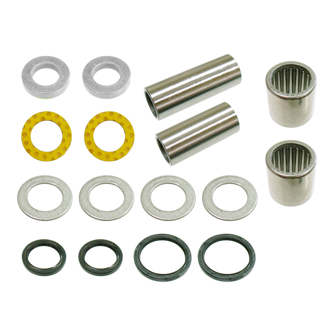 kit-de-rolamentos-braco-oscilante-honda-cr-250f-2004-2009
