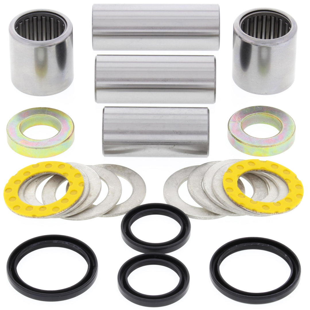 kit-de-rolamentos-braco-oscilante-all-balls-28-1128-honda-cr-250f-450f-2005-2013