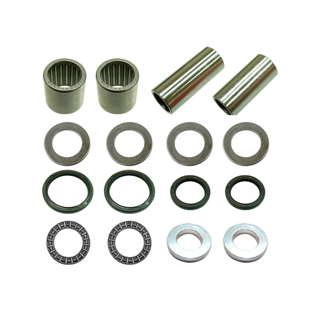 kit-de-rolamentos-braco-oscilante-honda-cr-250f-450f-2013-2017