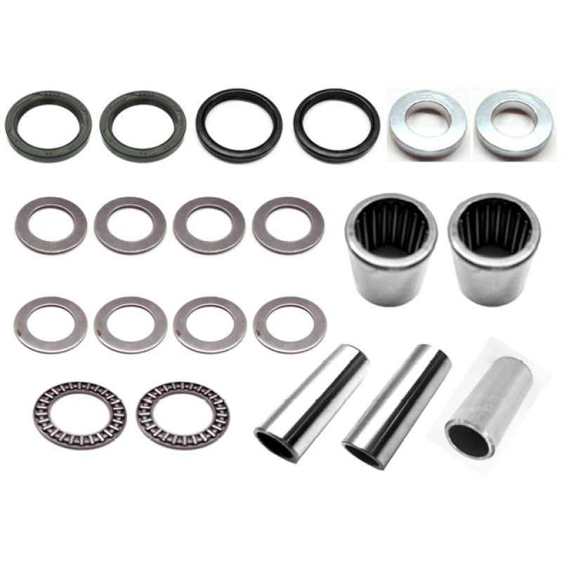 kit-de-rolamentos-braco-oscilante-honda-cr-450f-2005-2008
