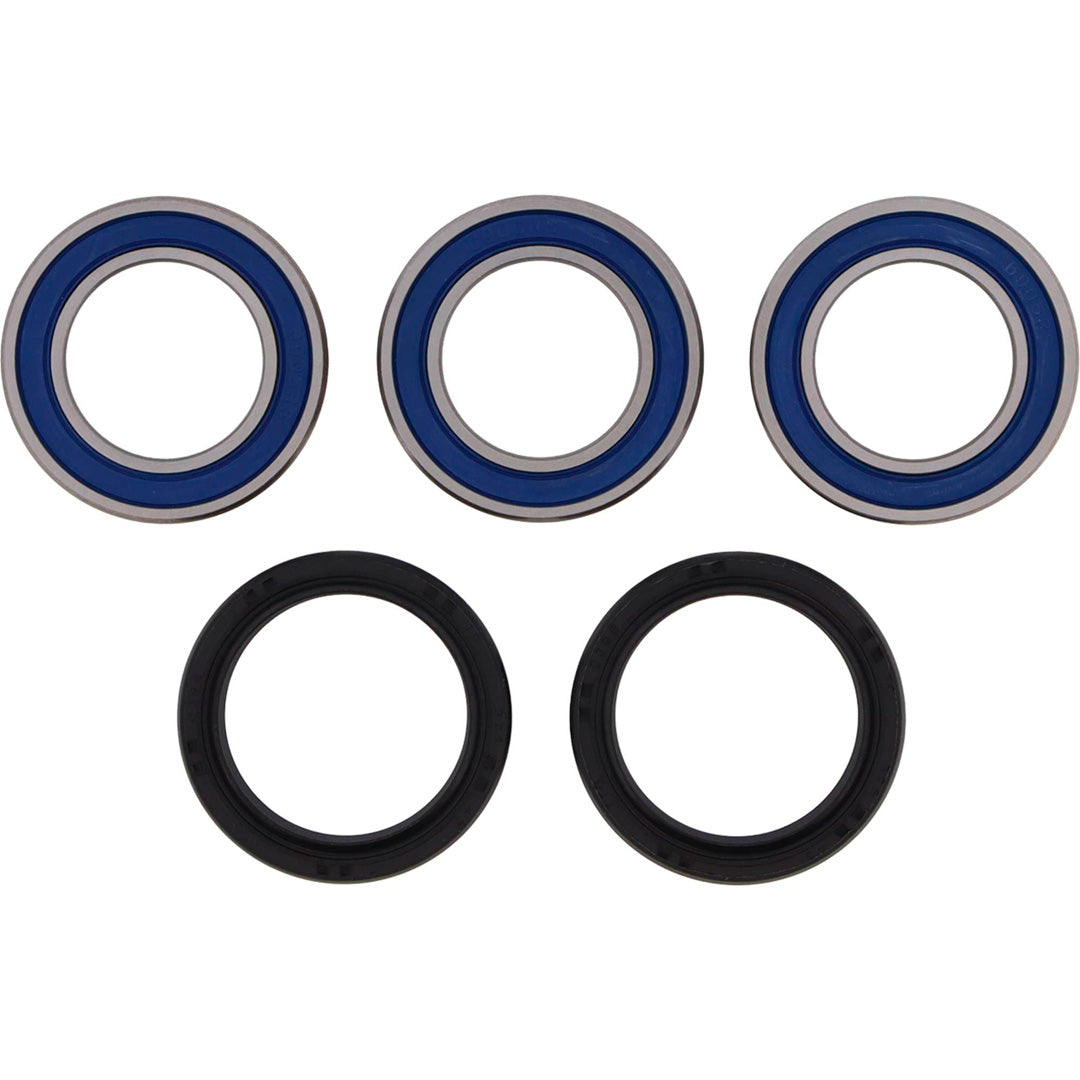 kit-de-rolamentos-e-vedantes-de-roda-tras-honda-crf-250-450-2002-2023