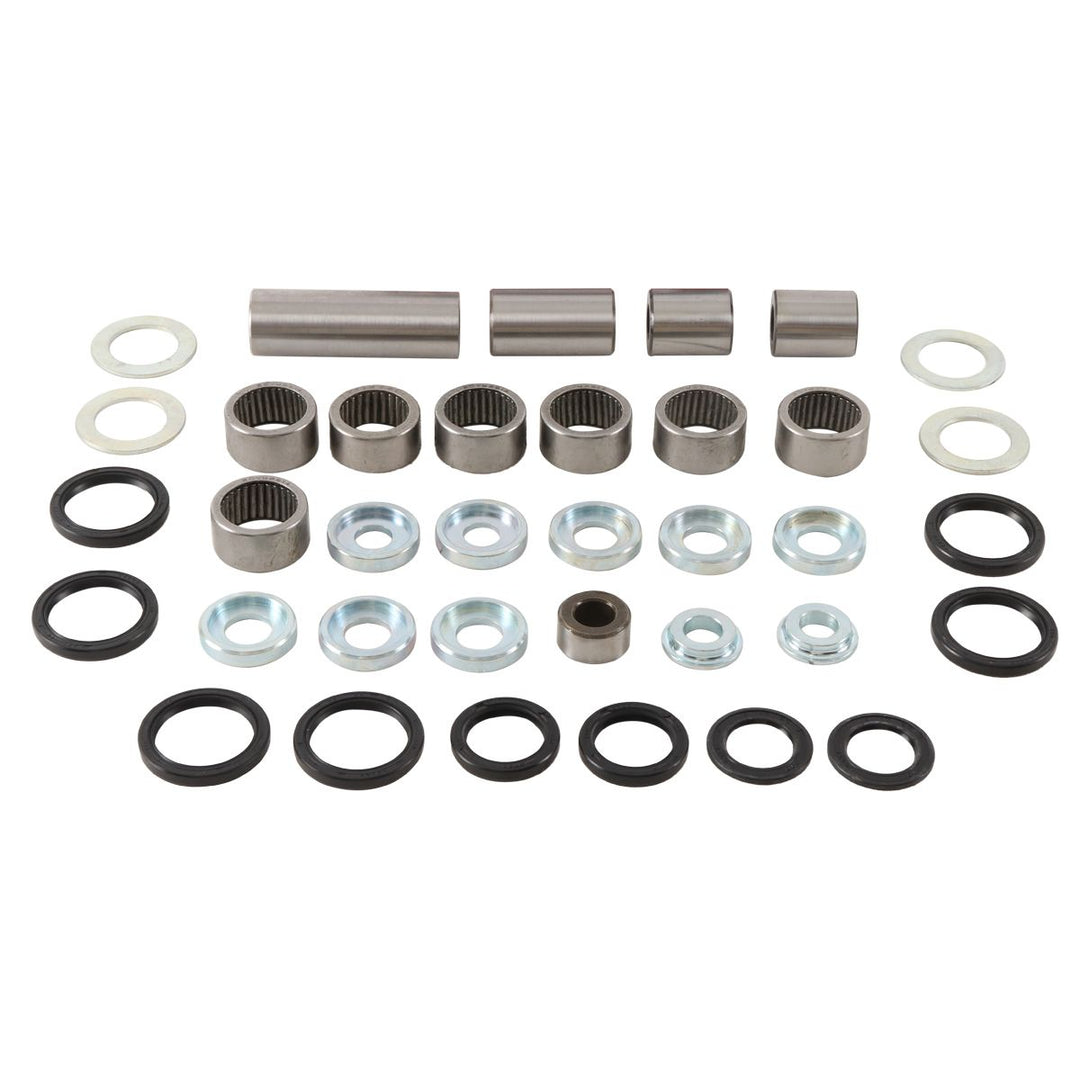 kit-de-rolamentos-link-all-balls-honda-cr-f-250-450-2017-2024-27-1186