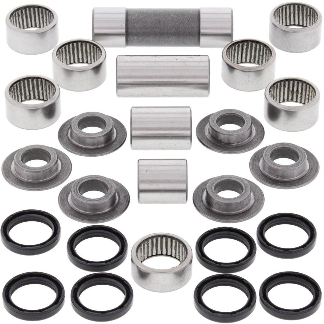 kit-de-rolamentos-link-all-balls-suzuki-rm-rmz-2004-2009-27-1127
