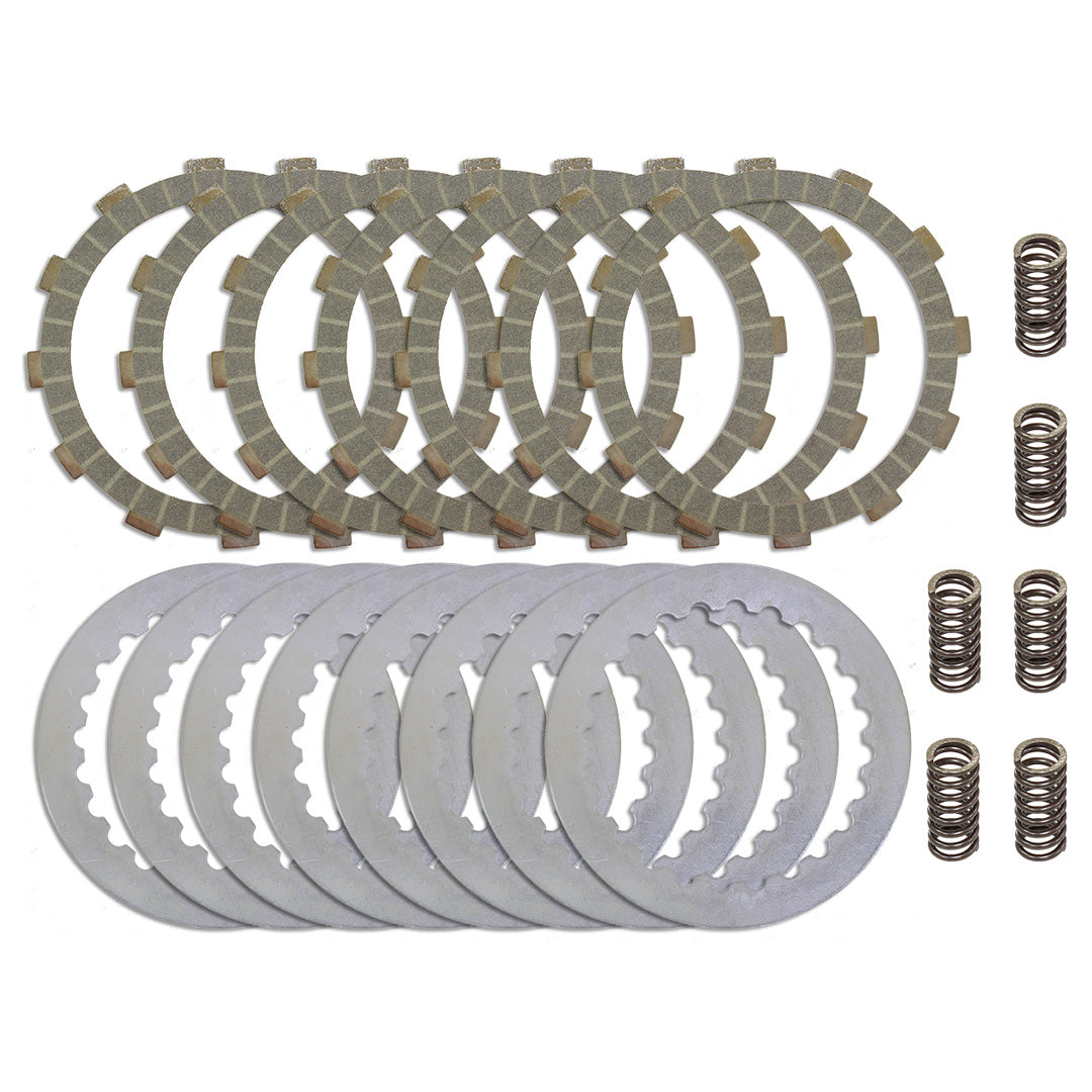 kit-discos-embraiagem-ktm-sx-f-exc-f-250-450-2002-2007