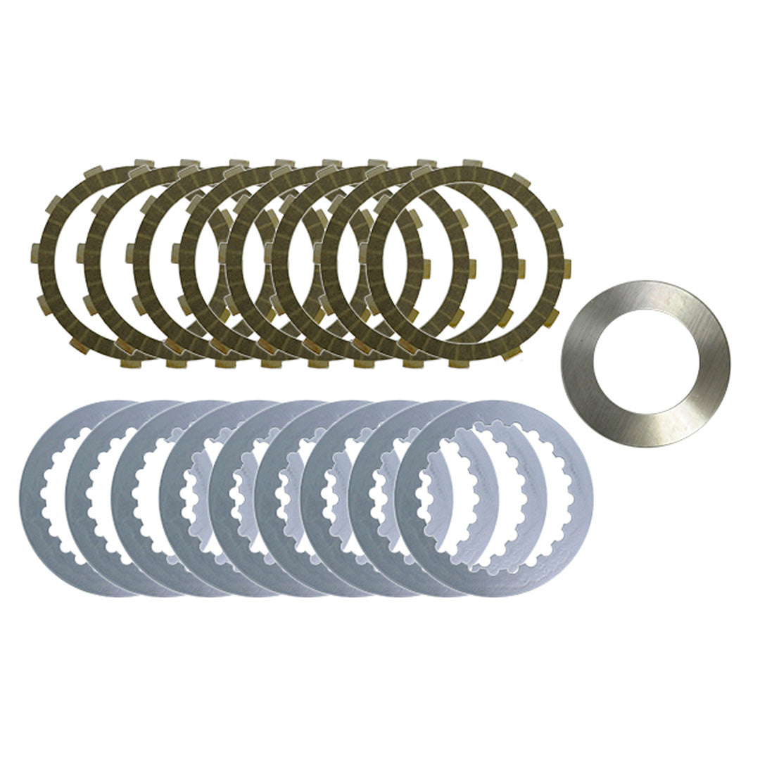 kit-discos-embraiagem-racepro-ktm-sx-250-2013-2024