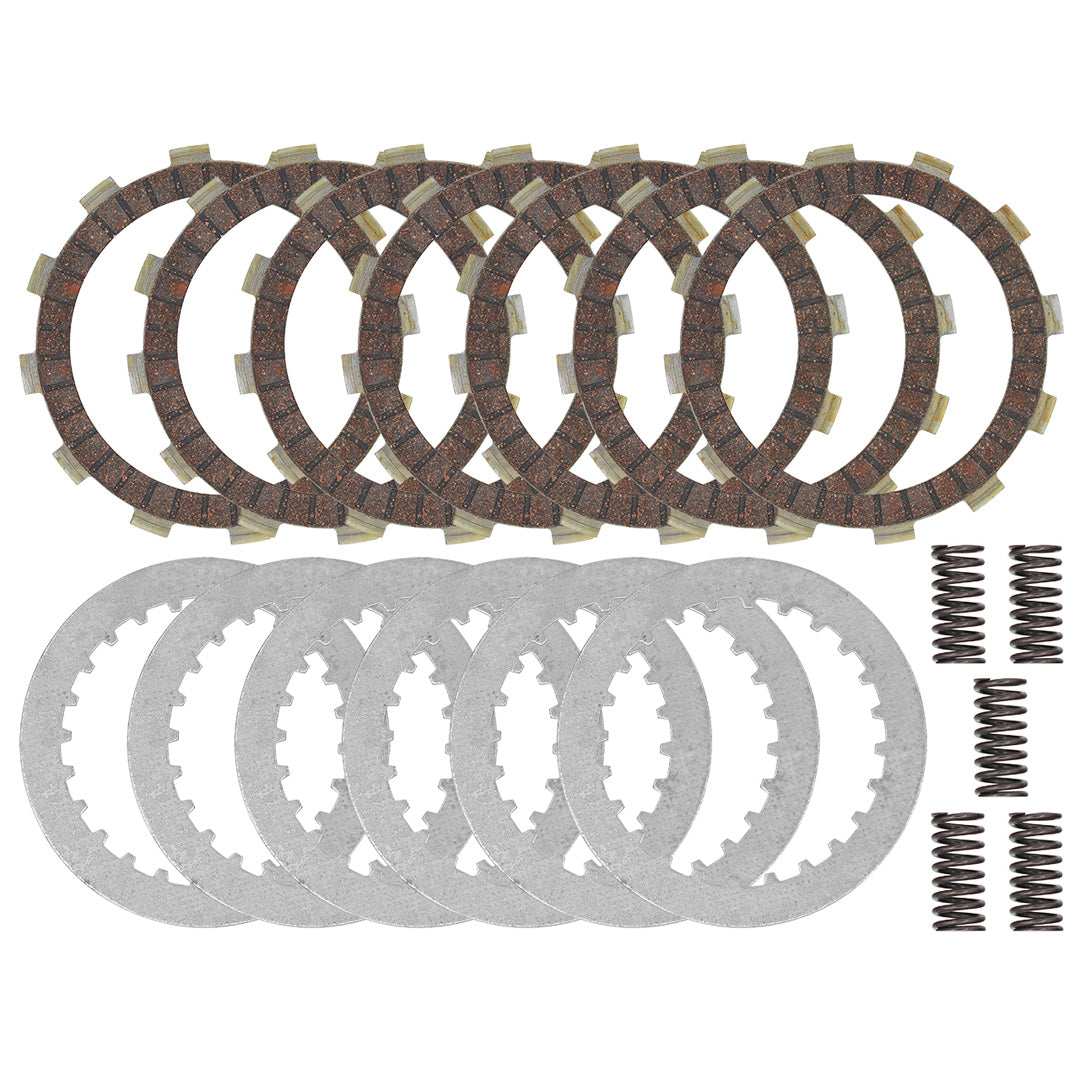 kit-discos-embraiagem-yamaha-yz-125-2005-2021