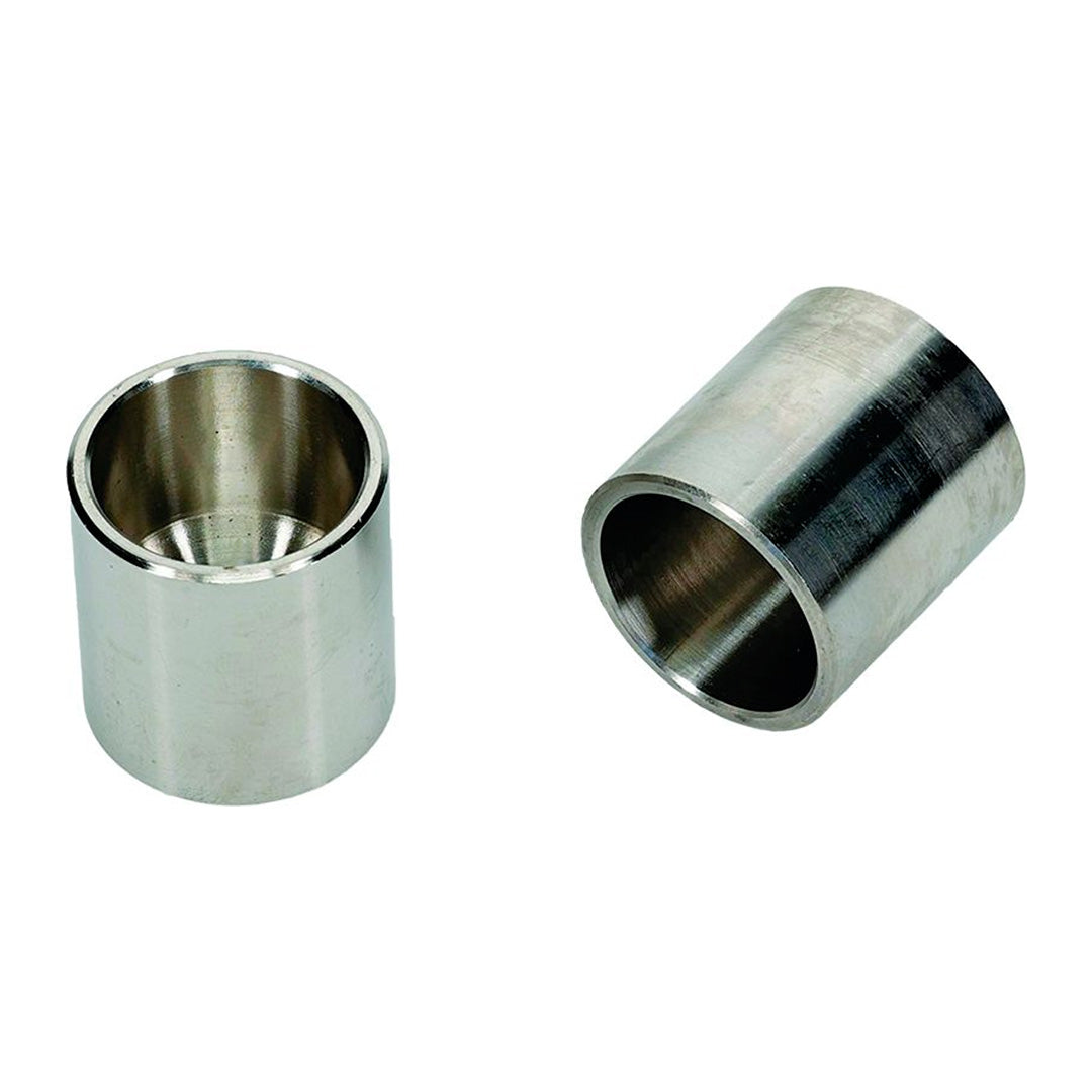 kit-embolos-pinca-de-travao-all-balls-18-9006-honda-kawasaki-suzuki-yamaha