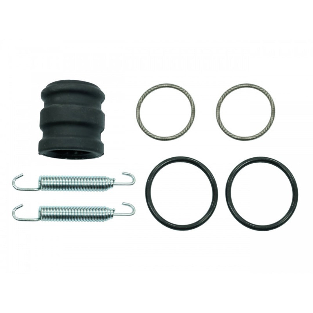 kit-molas-e-vedantes-de-escape-yamaha-yz-125-2001-2025-mx-02037