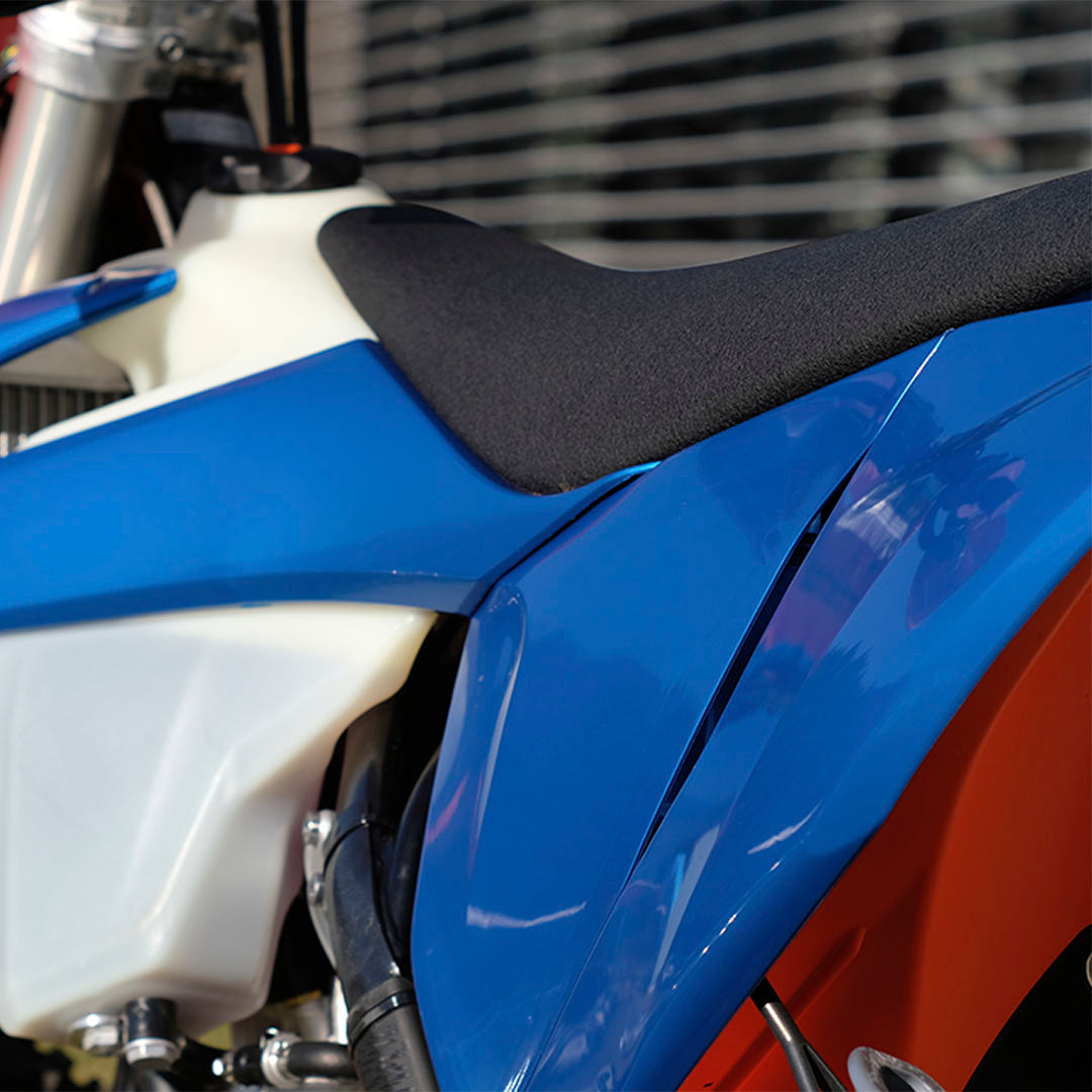 kit-plasticos-polisport-blue-metal-flow-ktm-sx-sx-f-2019-2022-metal3