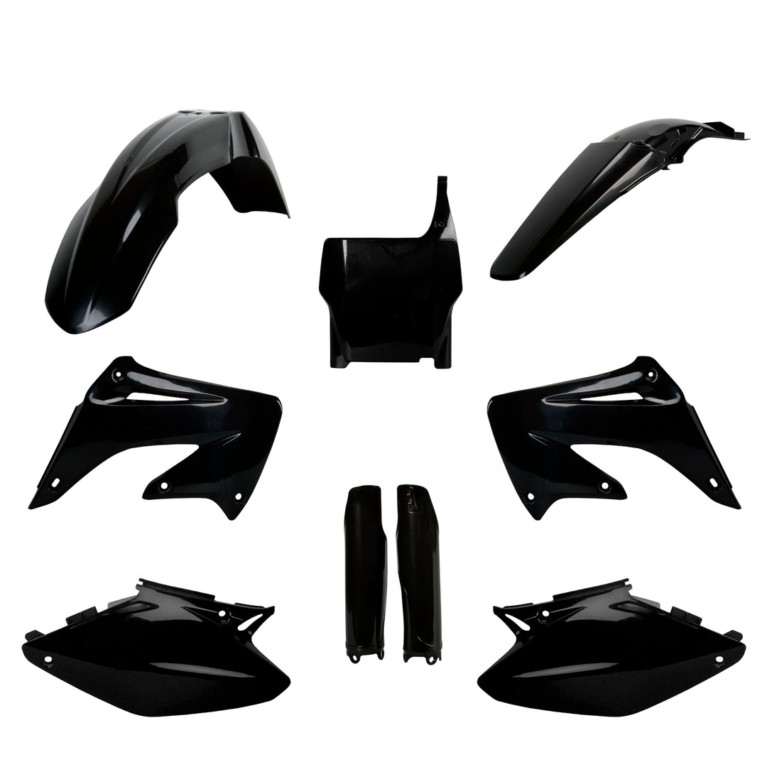 kit-plasticos-polisport-completo-honda-cr-125-250-2004-2007-91513