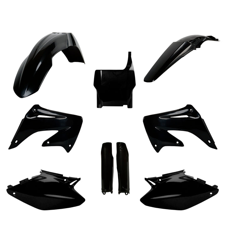 kit-plasticos-polisport-completo-honda-cr-125-250-2004-2007-91513