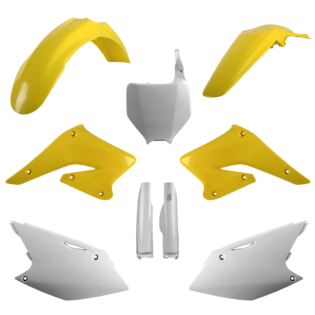 kit-plasticos-polisport-completo-suzuki-rm-z-250-2004-2006-91422