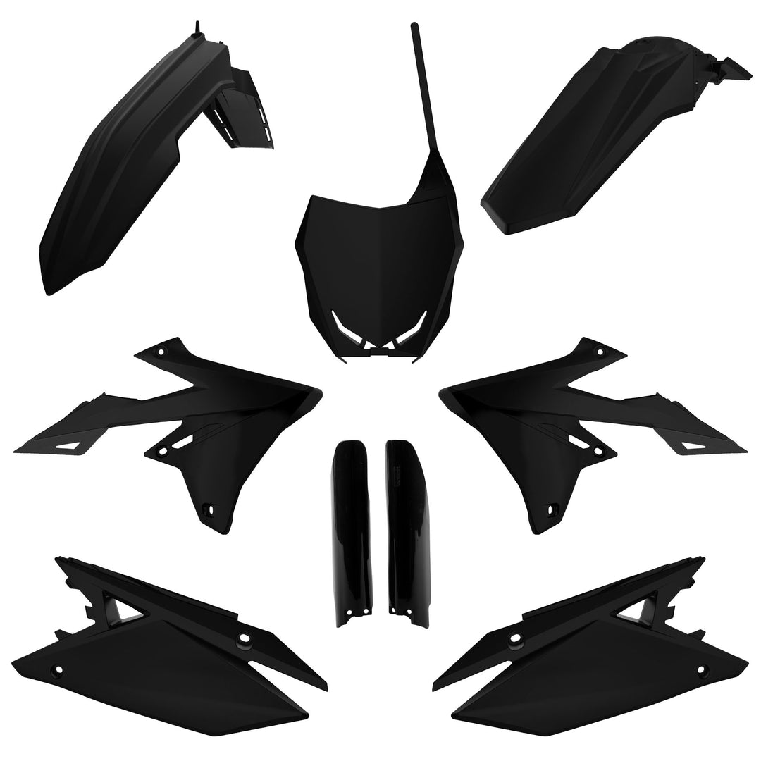kit-plasticos-polisport-completo-suzuki-rm-z-250-450-2018-2024-91428