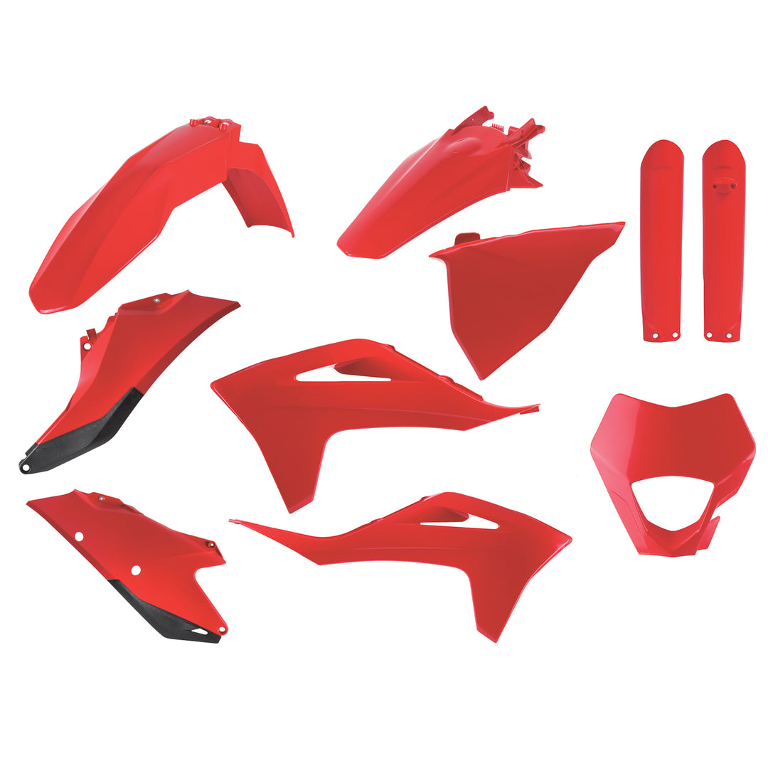 kit-plasticos-polisport-gasgas-ec-ec-f-2021-2023-91116