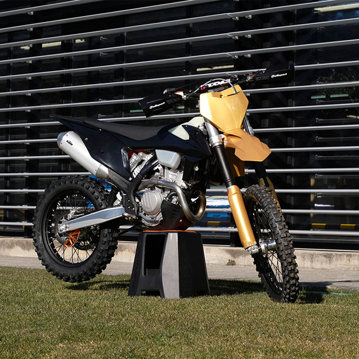kit-plasticos-polisport-gold-metal-flow-ktm-sx-sx-f-2019-2022-gold1
