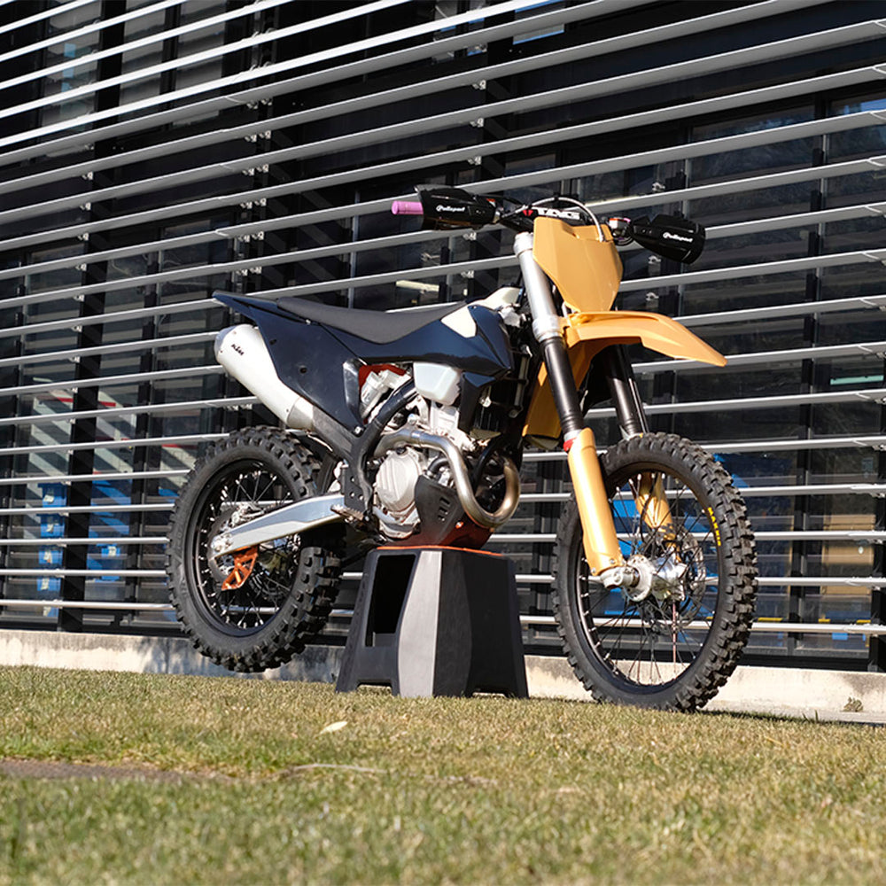 kit-plasticos-polisport-gold-metal-flow-ktm-sx-sx-f-2019-2022-gold2