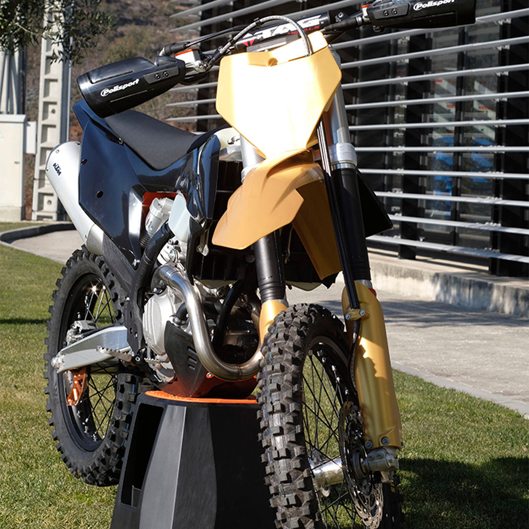 kit-plasticos-polisport-gold-metal-flow-ktm-sx-sx-f-2019-2022-gold4