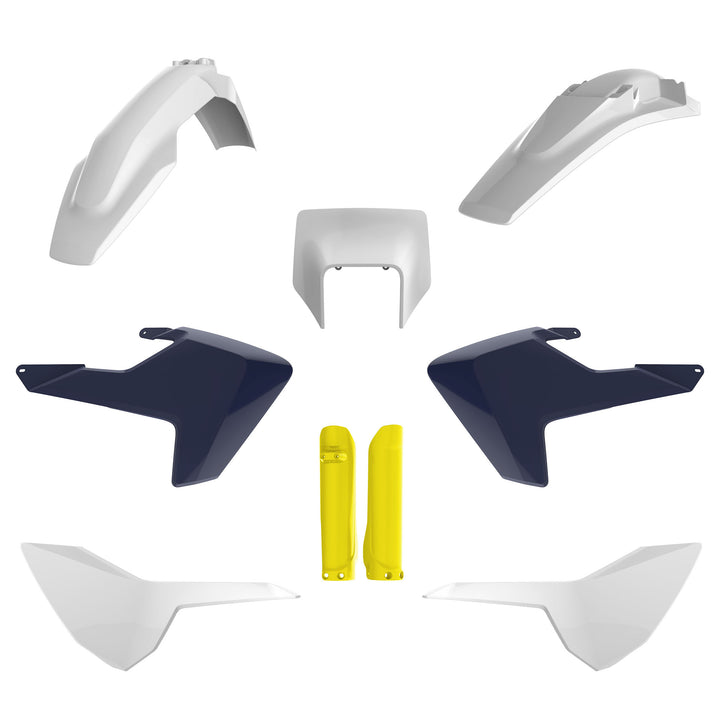 kit-plasticos-polisport-husqvarna-te-fe-2017-2019-91503