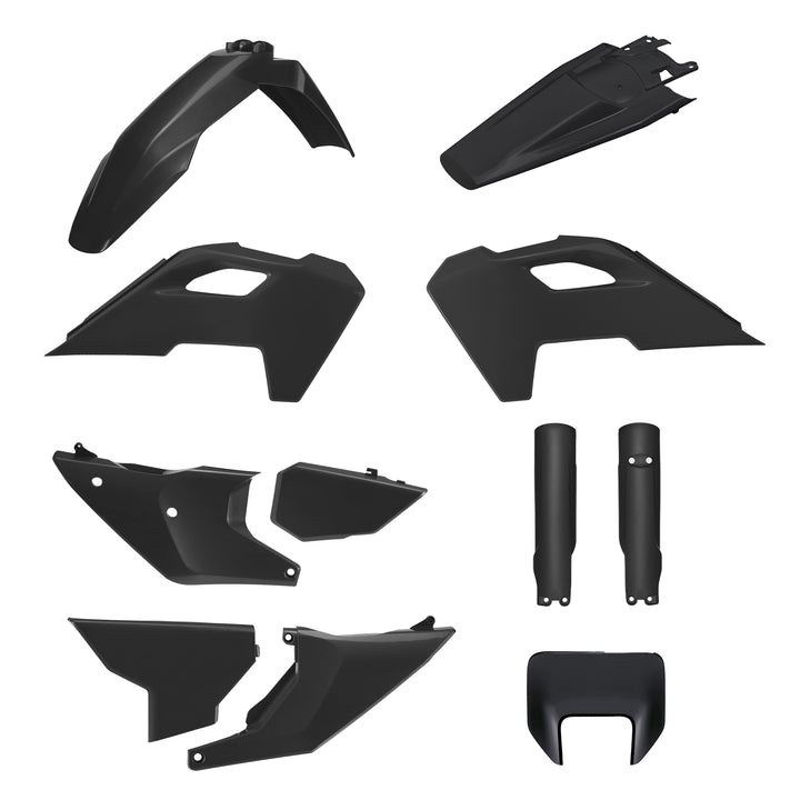 kit-plasticos-polisport-husqvarna-te-fe-2024-2025-91647-91648